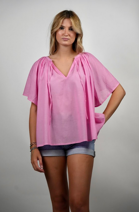 BLOUSE BETHANY 4