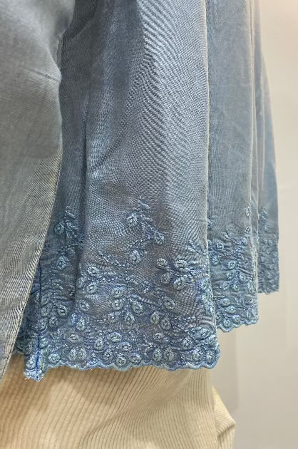 BLOUSE TABATA 1