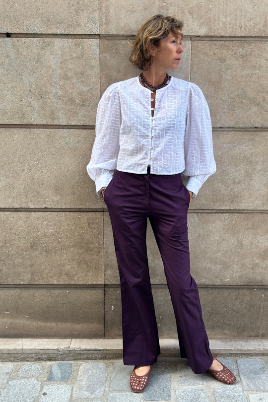 PANTALON KENNEDY 2