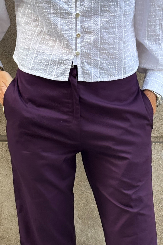 PANTALON KENNEDY 2