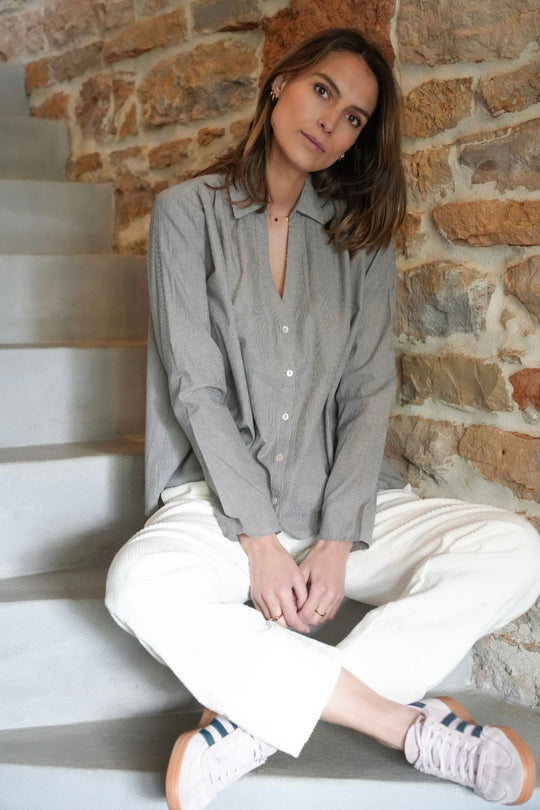 BLOUSE TABATA 3
