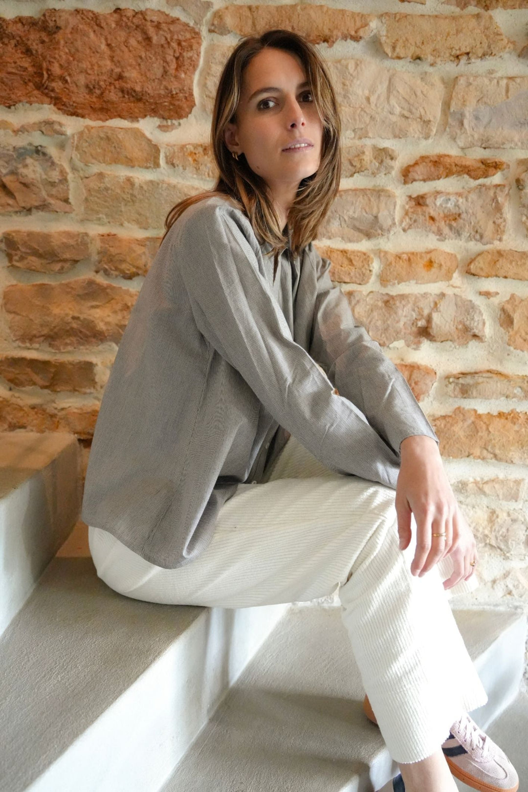 BLOUSE TABATA 3