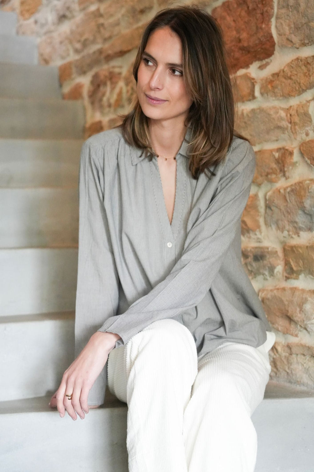 BLOUSE TABATA 3