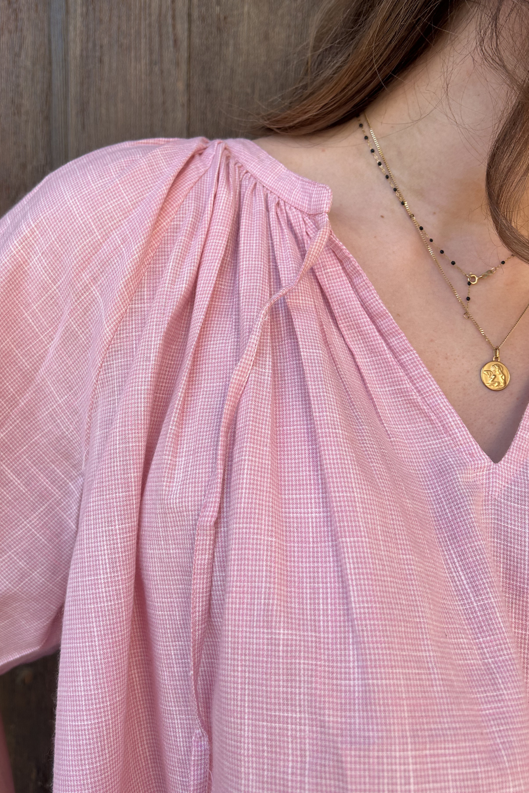 BLOUSE BETHANY 4