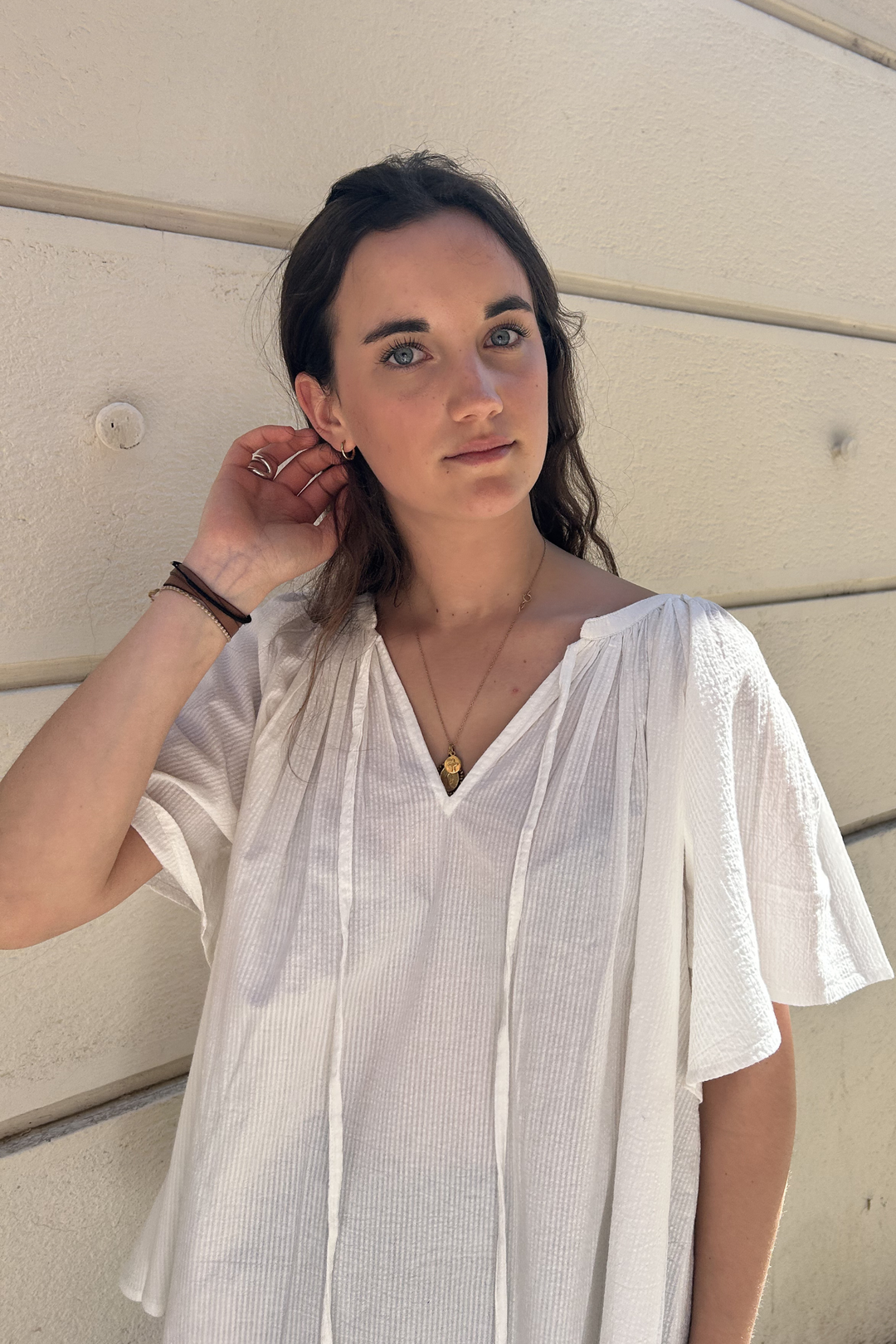 BLOUSE BETHANY 6