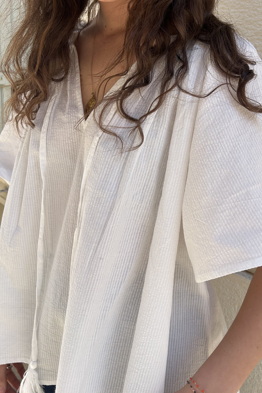 BLOUSE BETHANY 6