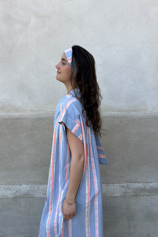 ROBE ELIZA 1