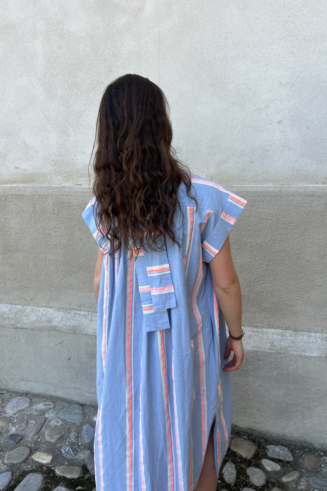 ROBE ELIZA 1