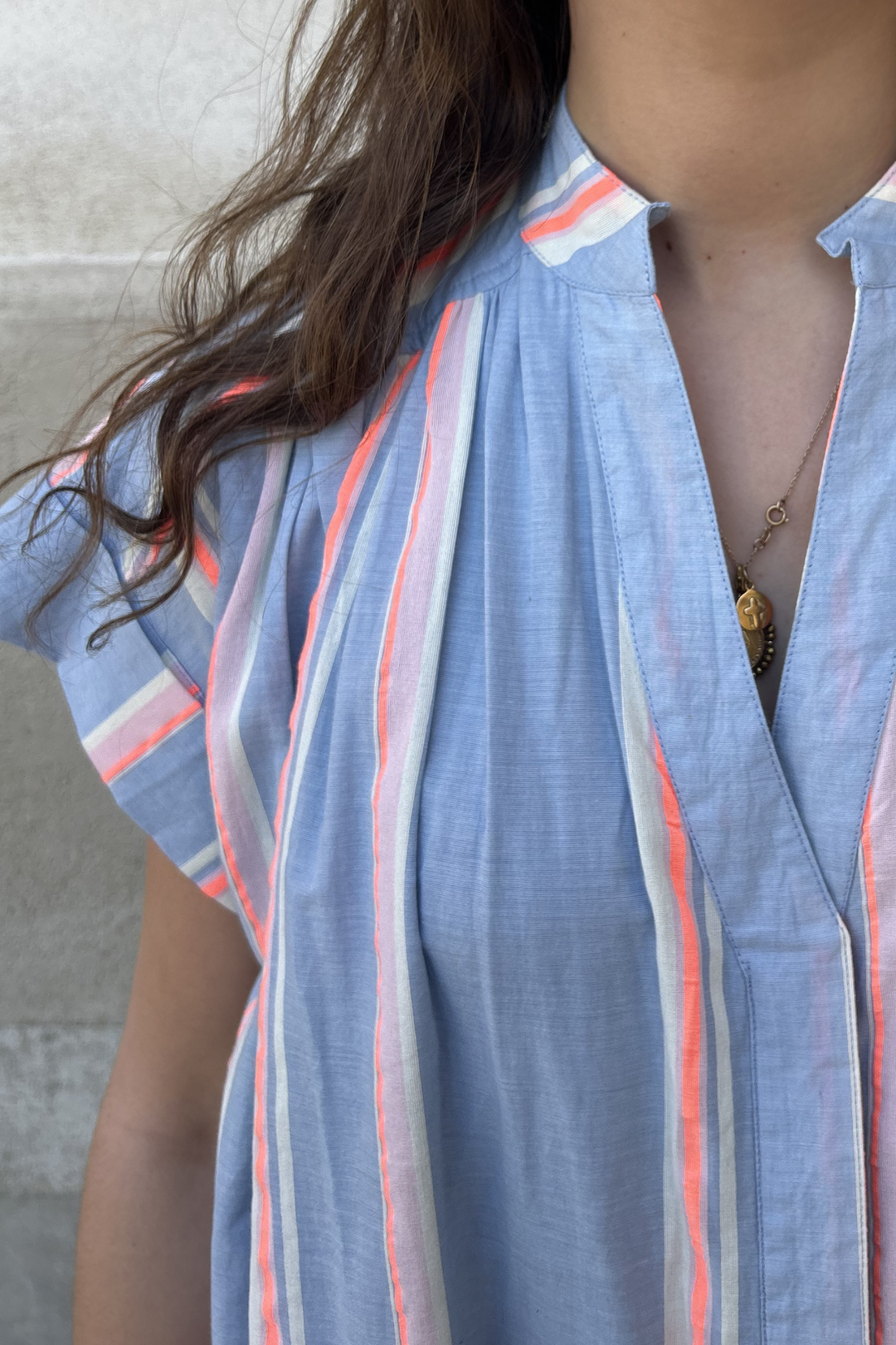 ROBE ELIZA 1
