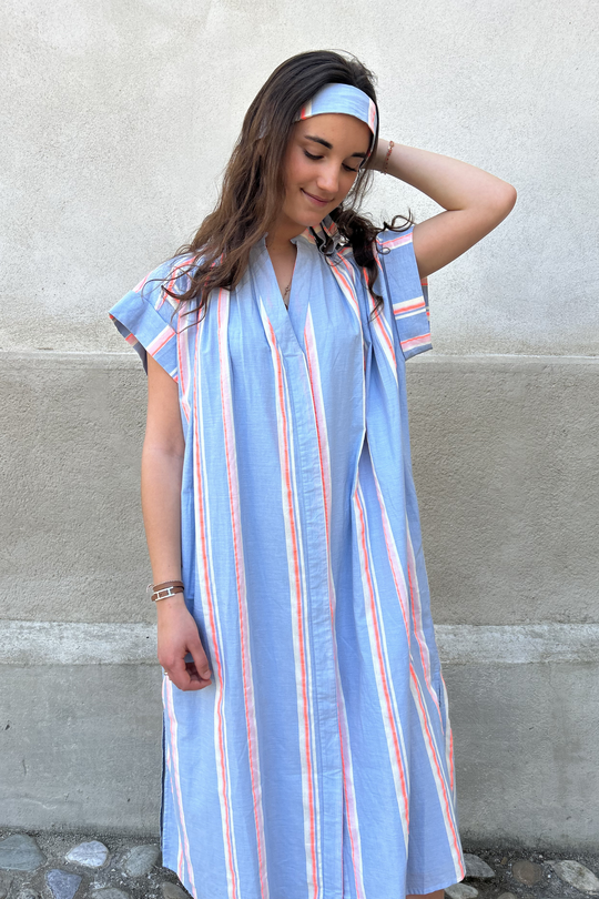 ROBE ELIZA 1