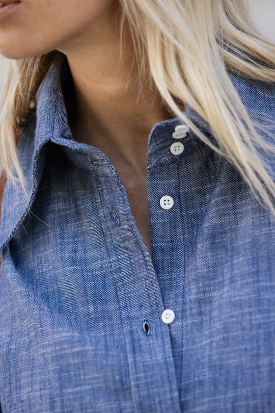 Blouse Vivienne 4