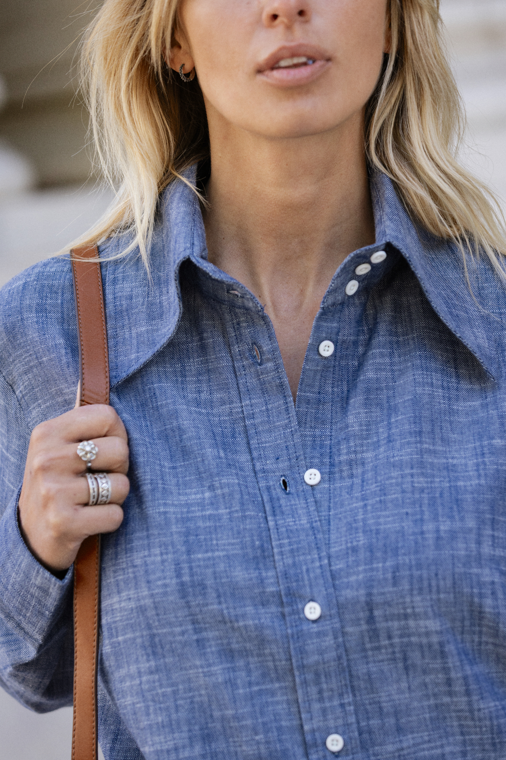 Blouse Vivienne 4