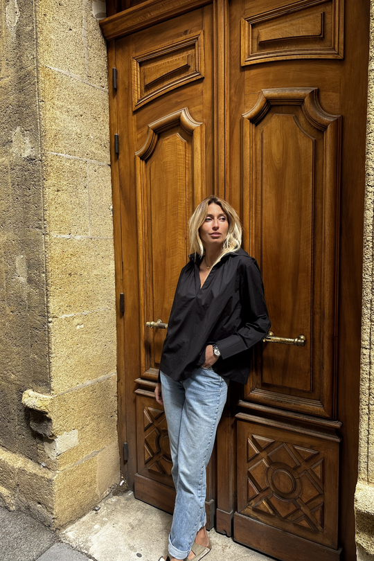 Blouse Marlotte 3