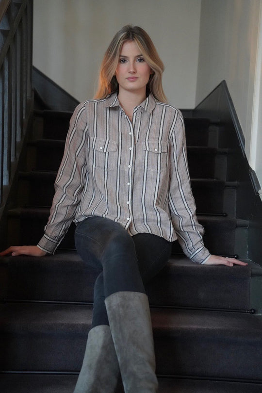 BLOUSE BRITNEY 2