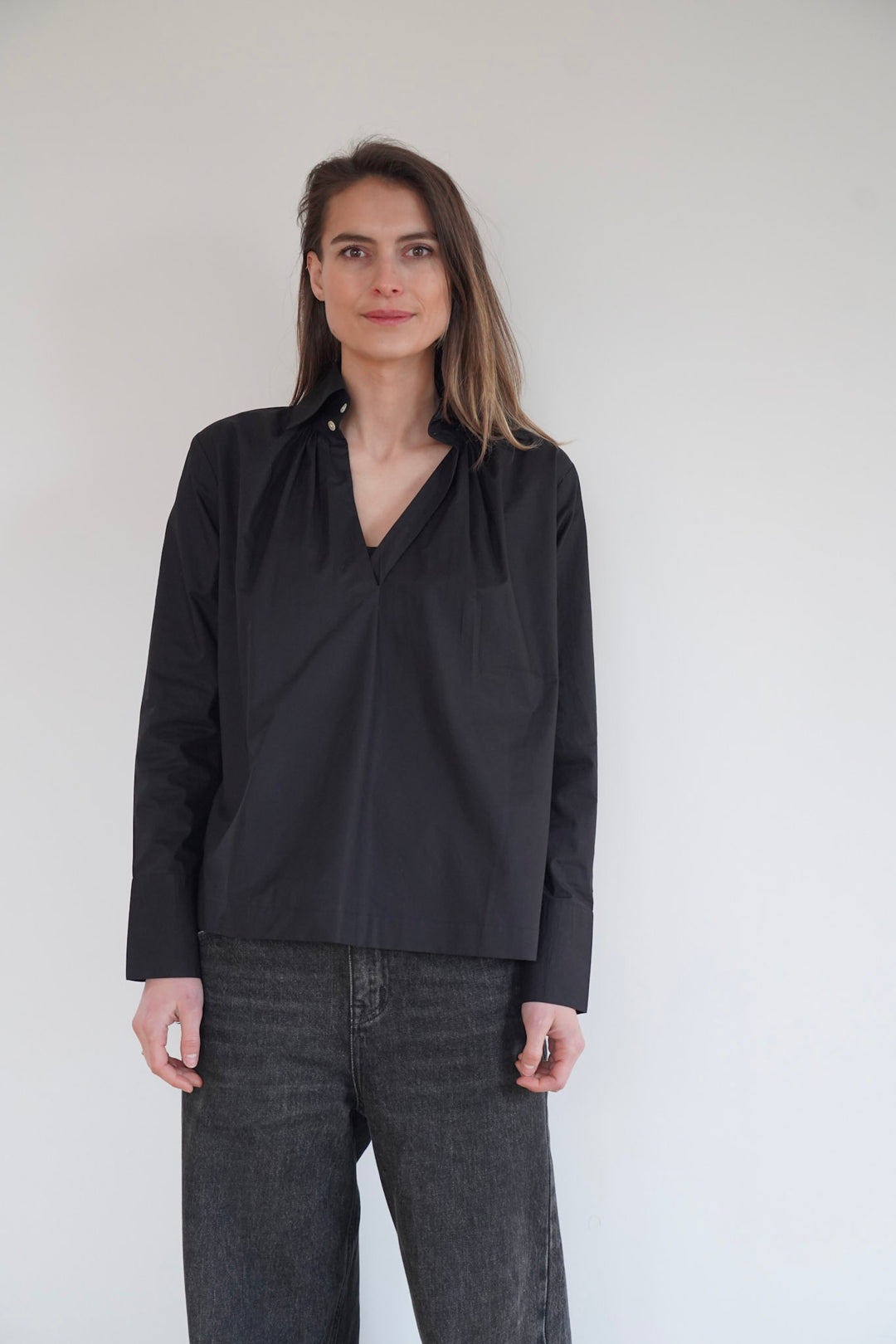 Blouse Marlotte 3
