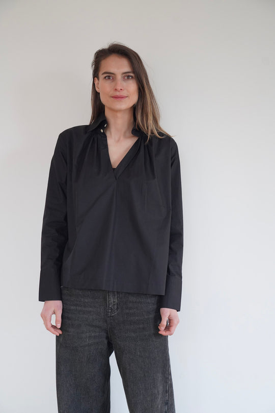 Blouse Marlotte 3