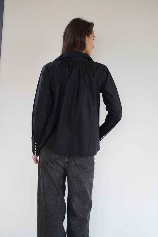 Blouse Marlotte 3
