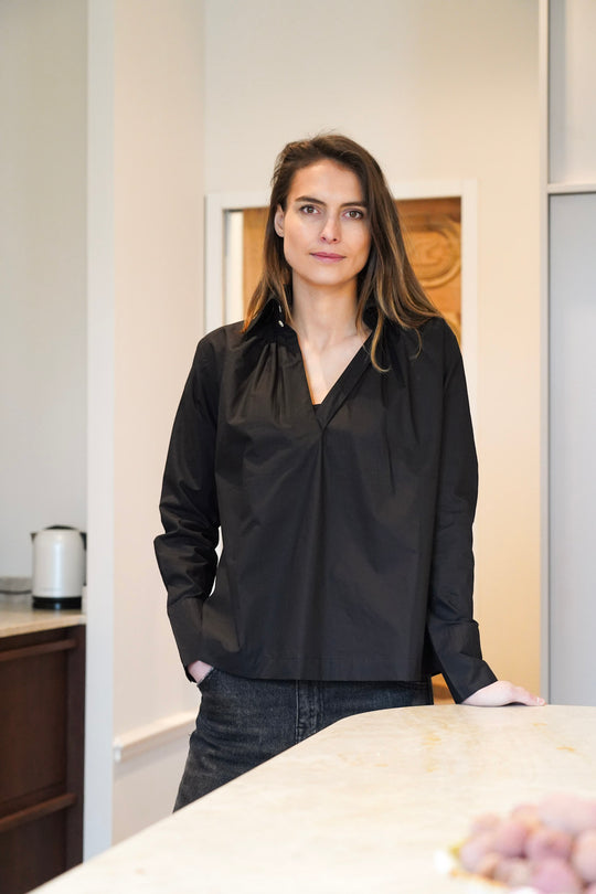 Blouse Marlotte 3