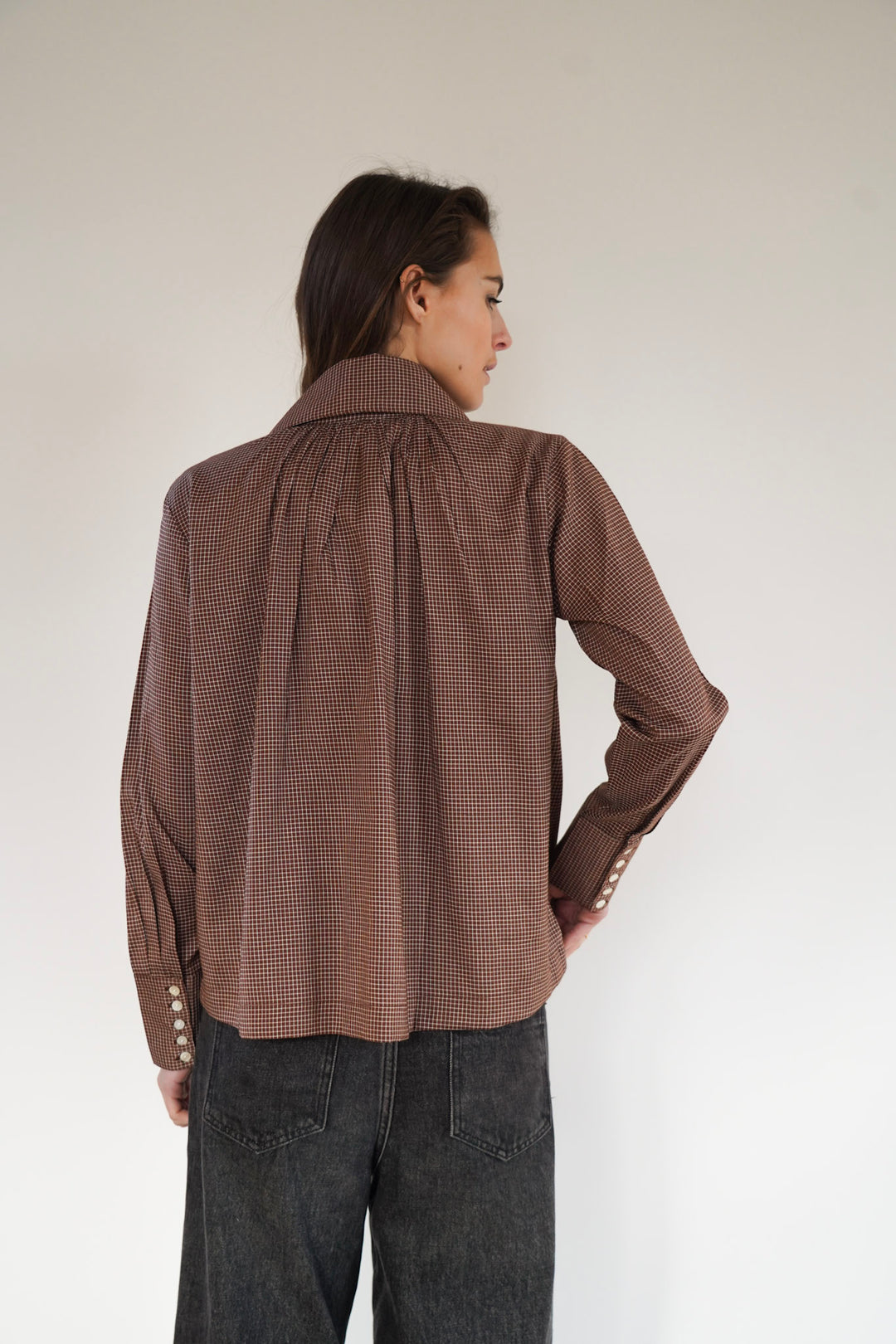 Blouse Marlotte 4