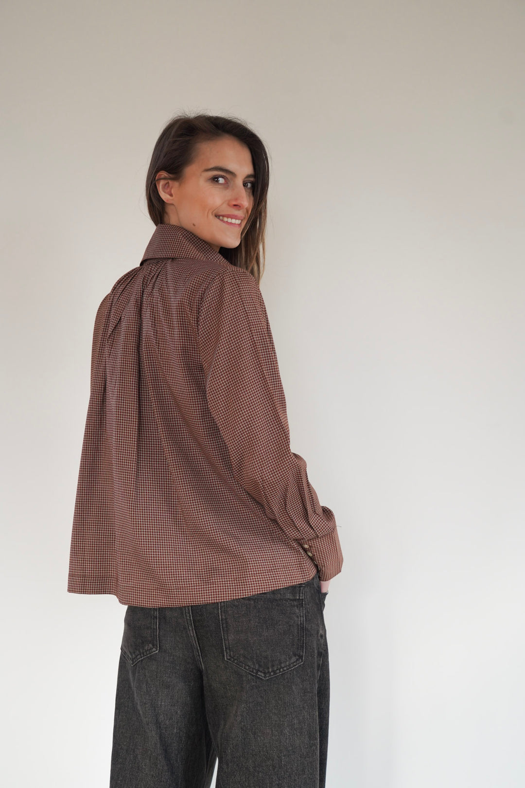 Blouse Marlotte 4