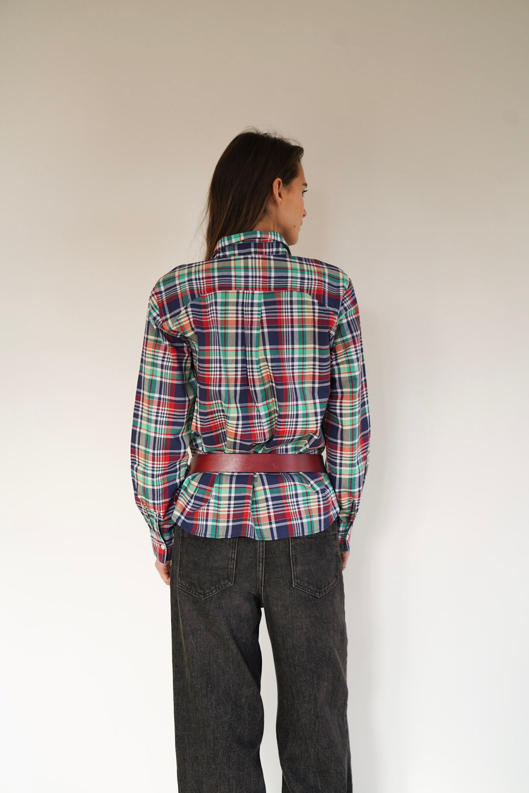 Blouse Madeleine 3
