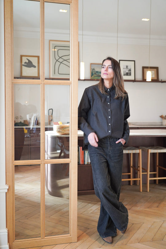 Blouse Madeleine 4