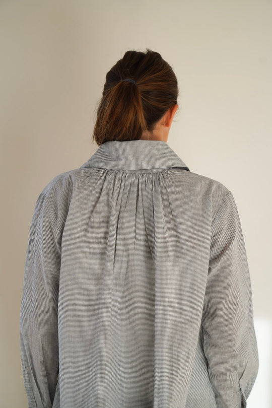 Blouse Marlotte 5