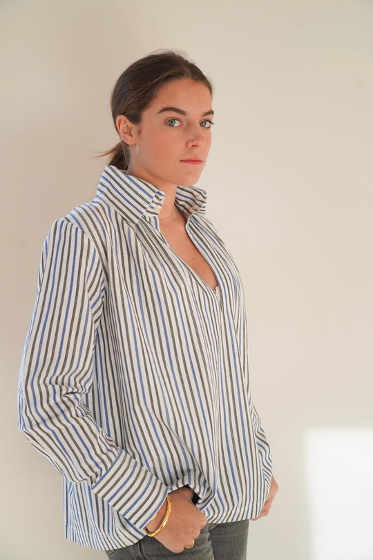 Blouse Marlotte 2