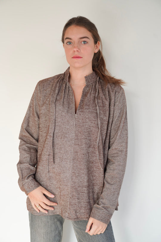 Blouse Costa 3