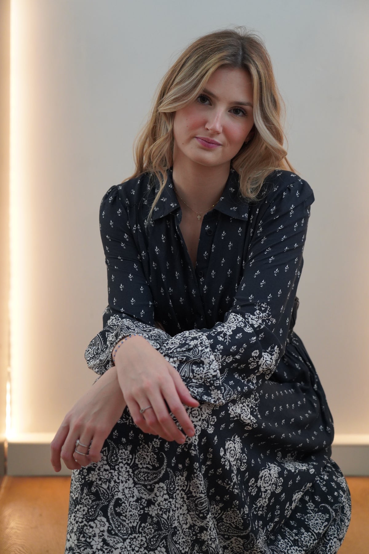 Marques Modz Vetement Femme Cora Vetement Femme Vêtements CORA