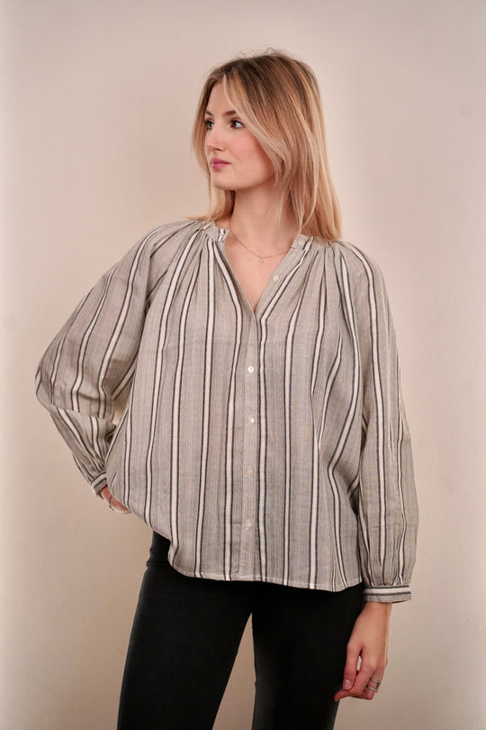 BLOUSE CELESTE 3
