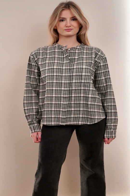 BLOUSE MAHAUT 2