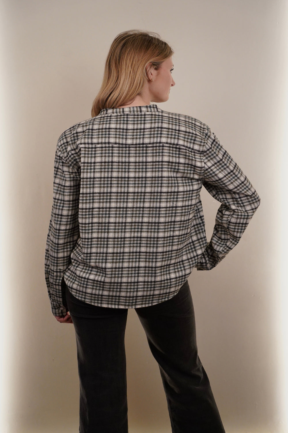 BLOUSE MAHAUT 2