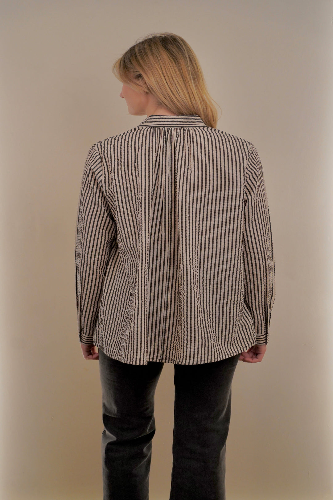 BLOUSE COSTA 2 BIS