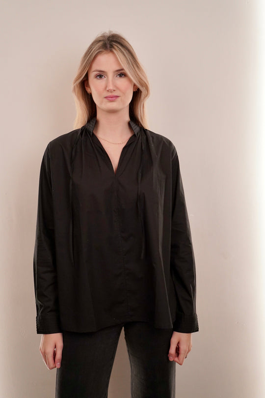 BLOUSE PAULA