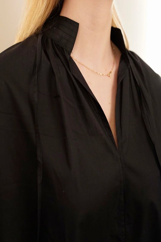 BLOUSE PAULA