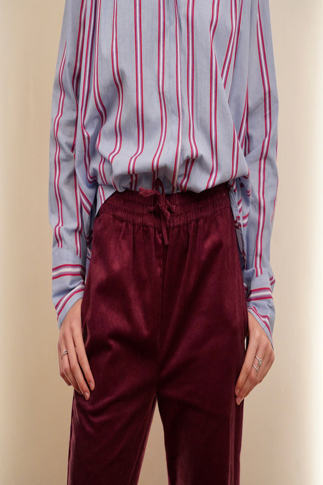 PANTALON DIGBY 1