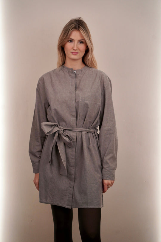ROBE ROBIE 2
