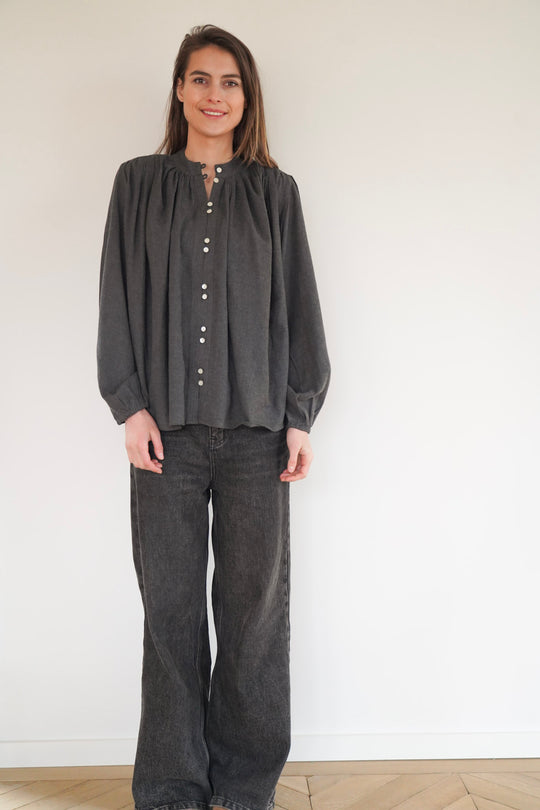 Blouse Dianne 3