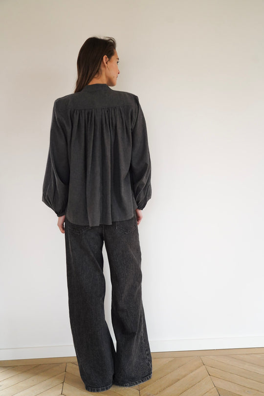 Blouse Dianne 3