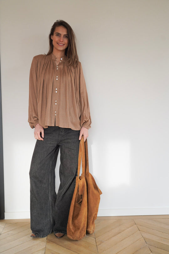 Blouse Dianne 2