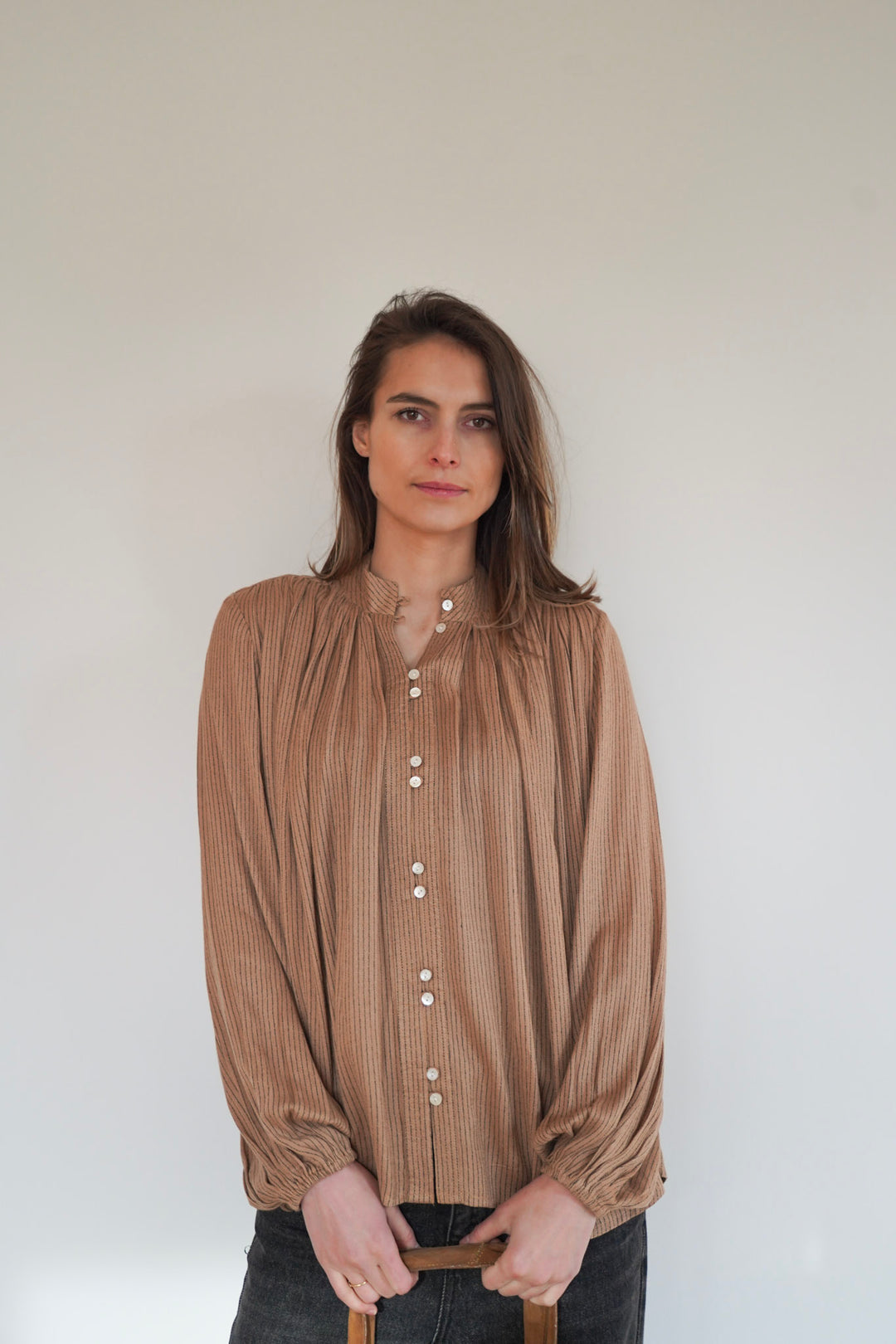 Blouse Dianne 2
