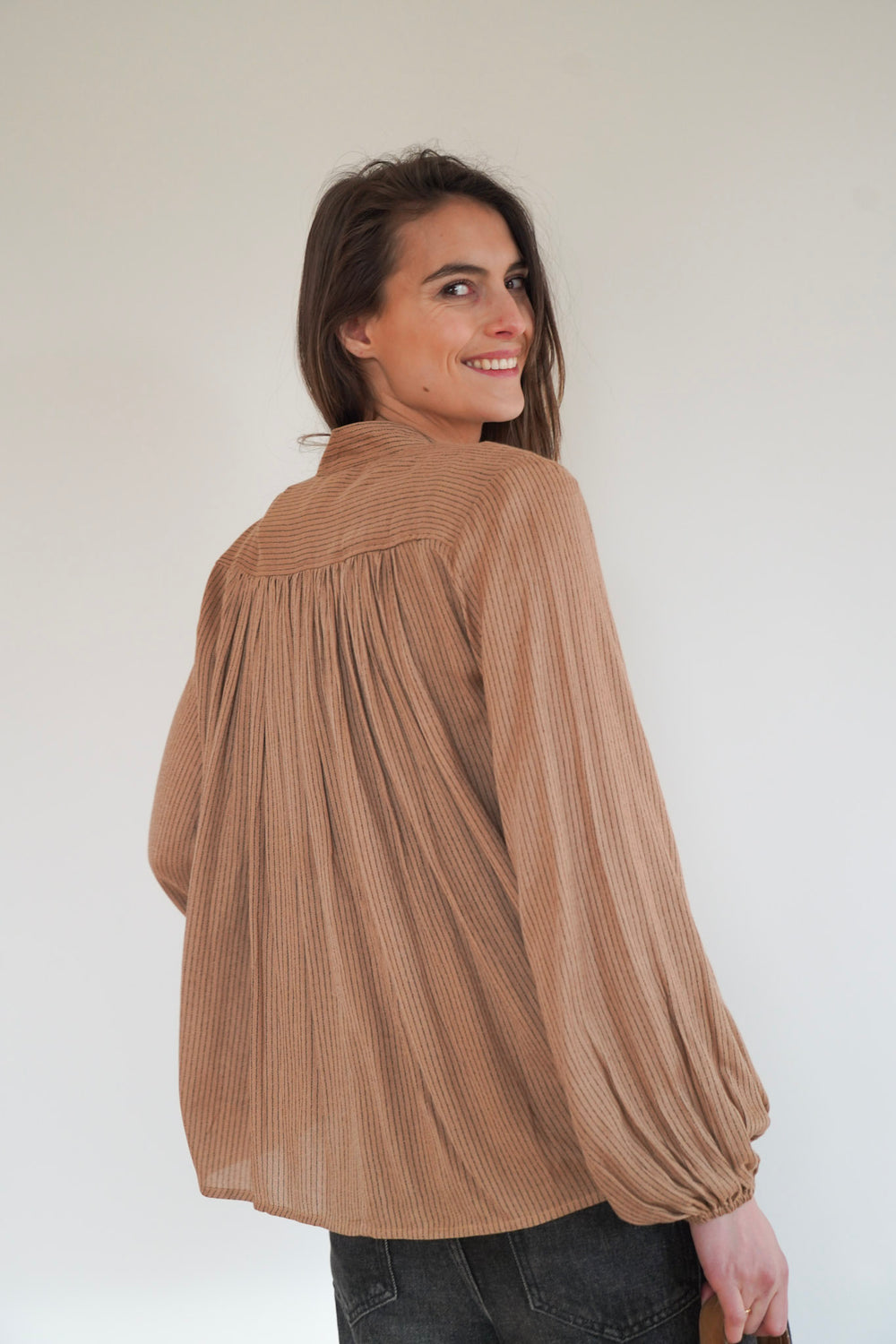 Blouse Dianne 2