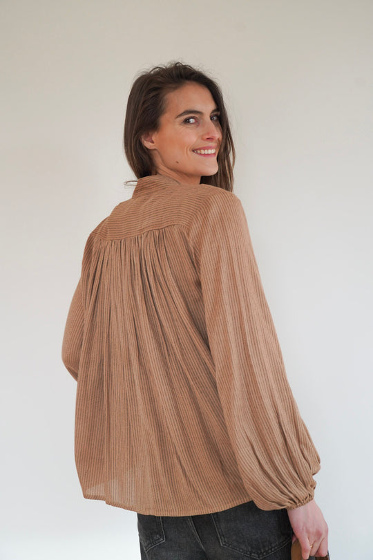 Blouse Dianne 2