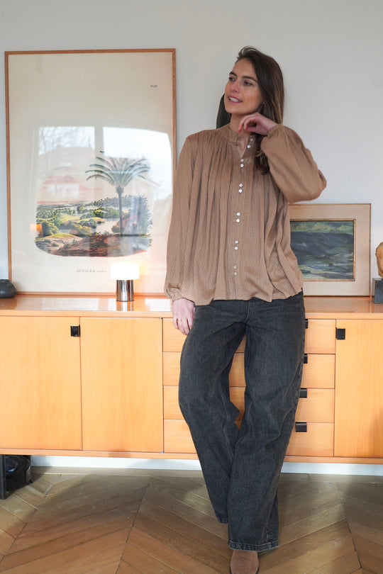 Blouse Dianne 2