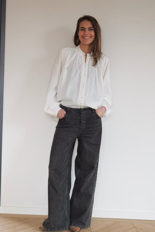 Blouse Dianne 1