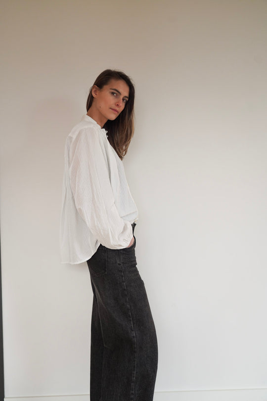 Blouse Dianne 1