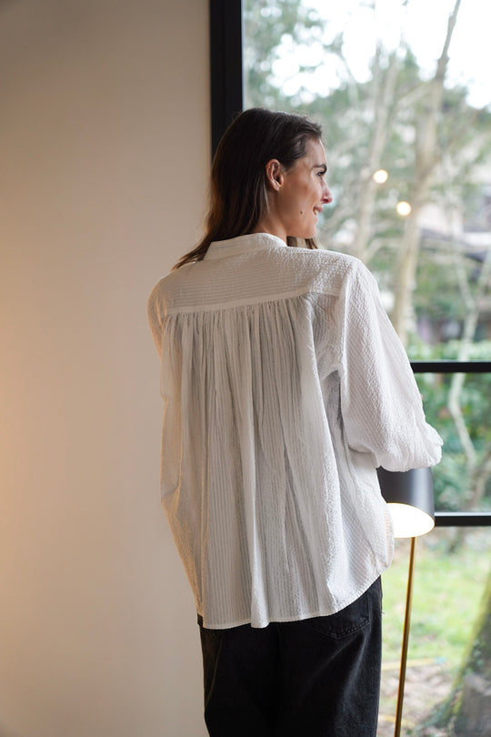 Blouse Dianne 1