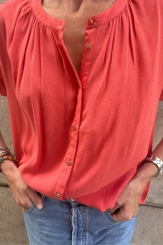 BLOUSE BENTLEY 2