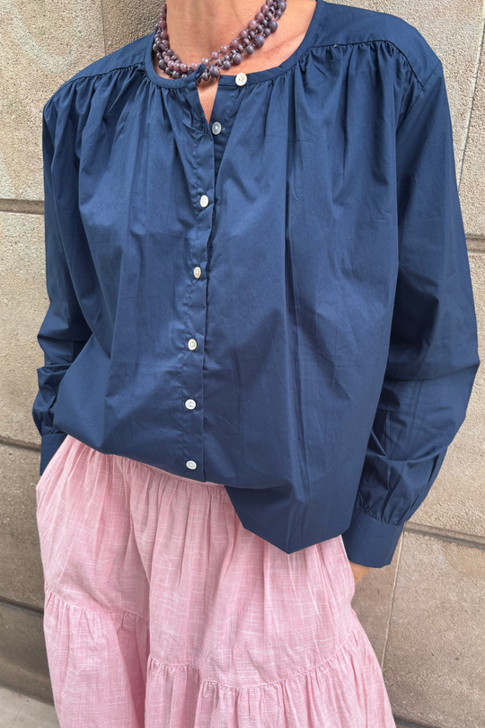 BLOUSE BESS 1